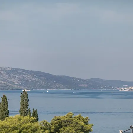 Apartament Dora Okrug Gornji